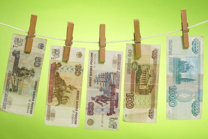 Бизнес Казахстана пострадает от перехода РФ на рублевые операции