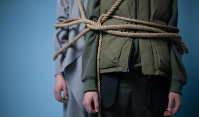 В Минтруда озвучили количество жертв торговли людьми с начала 2025 года