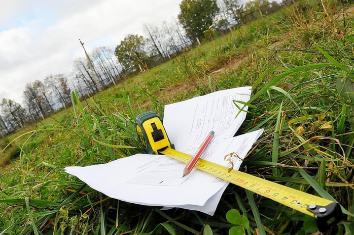 Инвестору чиновники отказывали в выдаче земельного участка в Павлодарской области