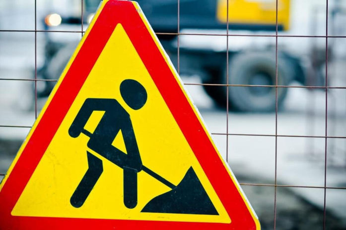 Подрядные компании лишены лицензий в Алматы за нарушения при строительстве сетей