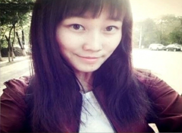 Третьекурсница покончила с собой в Есике