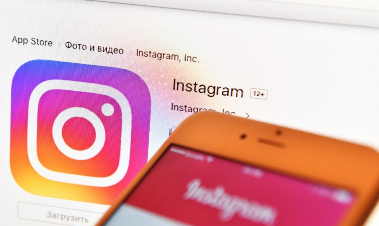 Хакеры получили доступ к контактам ряда популярных аккаунтов Instagram