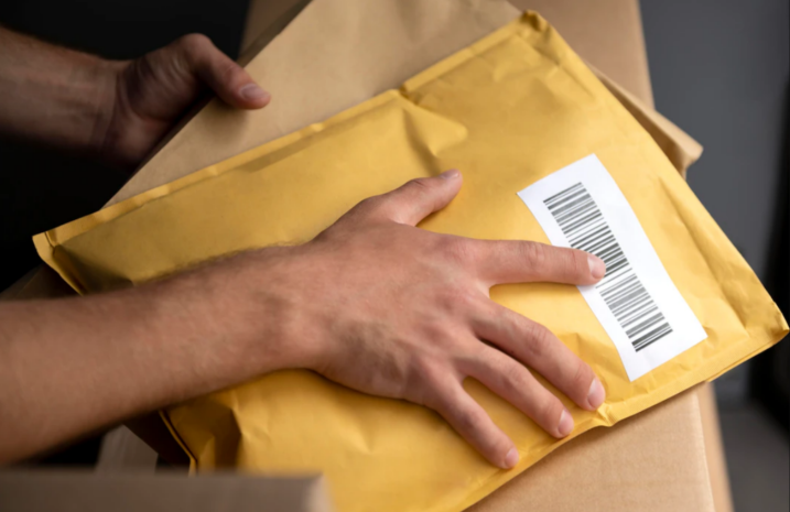 Почтовые операторы получат дополнительные возможности в Казахстане