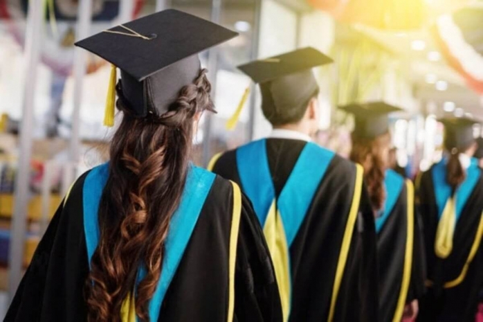 Сколько стипендиатов «Болашак» нарушили обязательства – МНВО