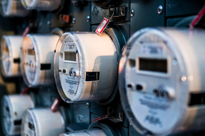 Тарифы на электроэнергию заморозят до 2032 года в Казахстане