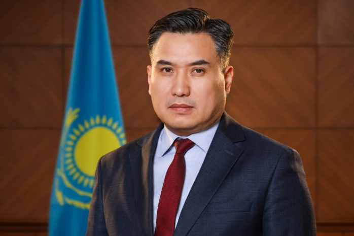 Ежемесячные затраты своей семьи раскрыл вице-министр труда