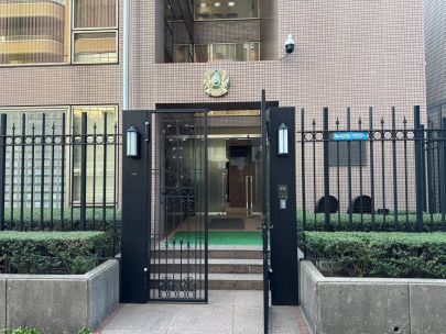 Первыми на референдуме проголосовали казахстанцы в Сеуле и Токио