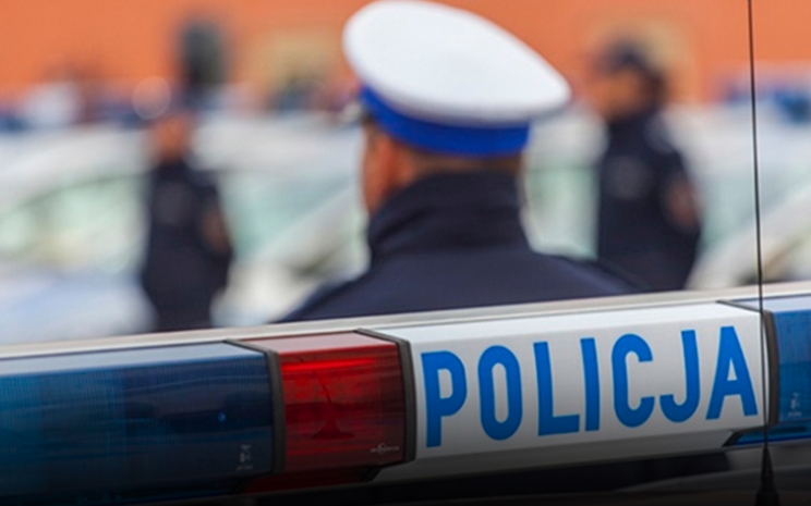 Задержан подозреваемый в убийстве 16-летнего казахстанца в Польше