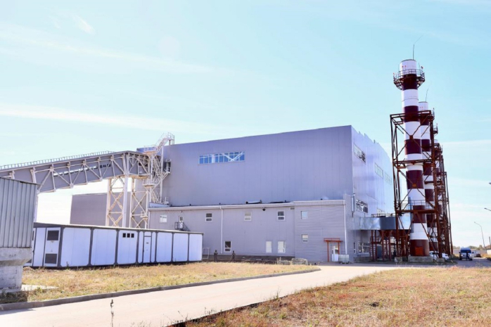 «Всех виновных привлекут к ответственности»: проверки начаты из-за ситуации с отоплением в Сарани