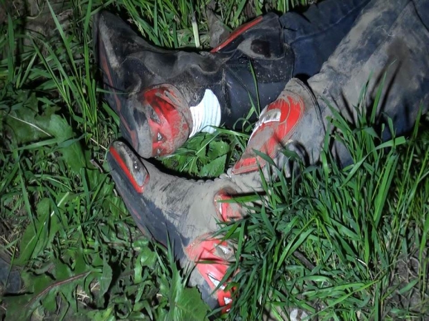 ДТП в Алматинской области: 9 погибших (ДОПОЛНЕНО)