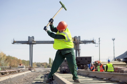 В Казахстане с начала года защищены права более 15,1 тысячи работников