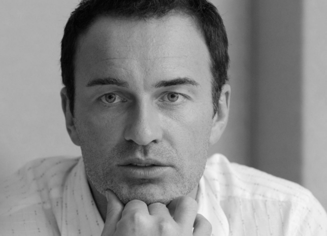 Скончался актер «Фантастической четверки» Джулиан Макмэхон