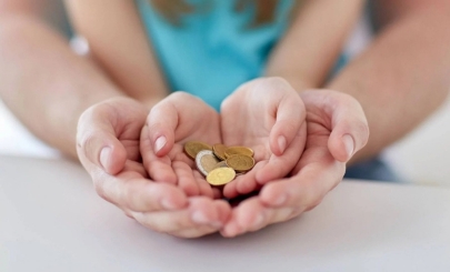 Жителям СНГ станет сложнее избегать алиментов