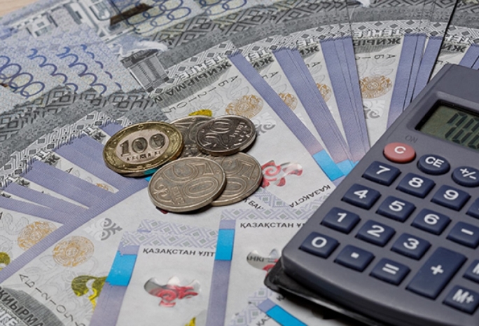 160 миллионов тенге потратят на трудоустройство молодежи в Атырау