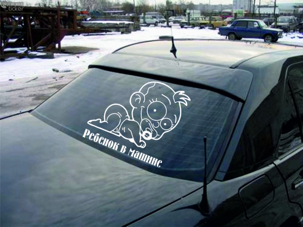 Подросток катался на отцовском автомобиле по ночам в Жанаозене