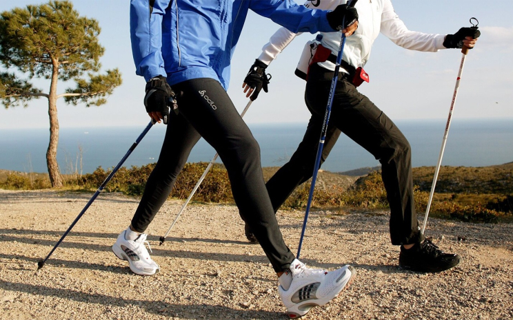 Как тренировки влияют на здоровье мозга – исследование