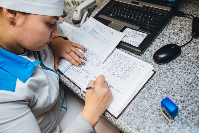 3816 казахстанцев излечились от COVID-19