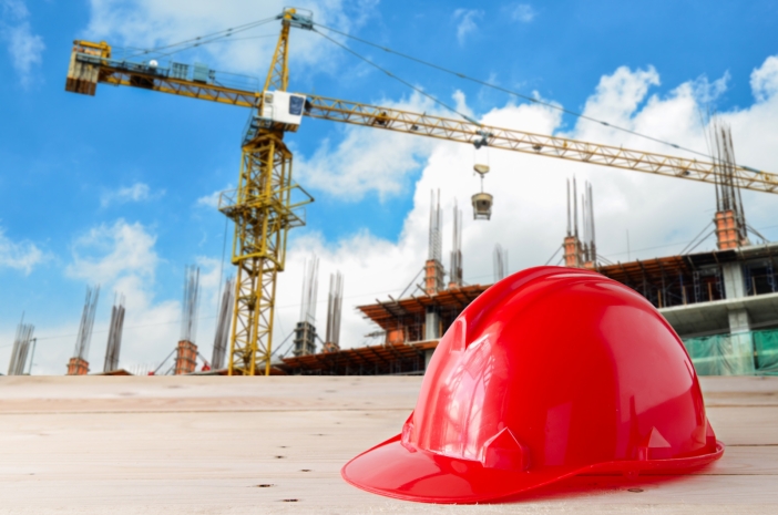 Четыре новых ФОКа построят в Нур-Султане