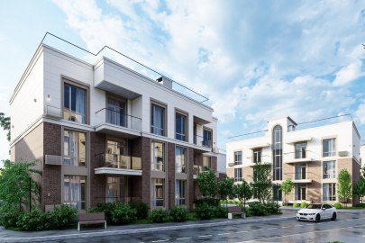 «Кто “крышует” должностных лиц Отбасы банка?»: депутат требует допросить причастных к мошенничеству с ЖК