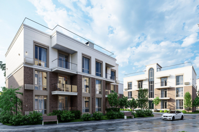 «Кто “крышует” должностных лиц Отбасы банка?»: депутат требует допросить причастных к мошенничеству с ЖК