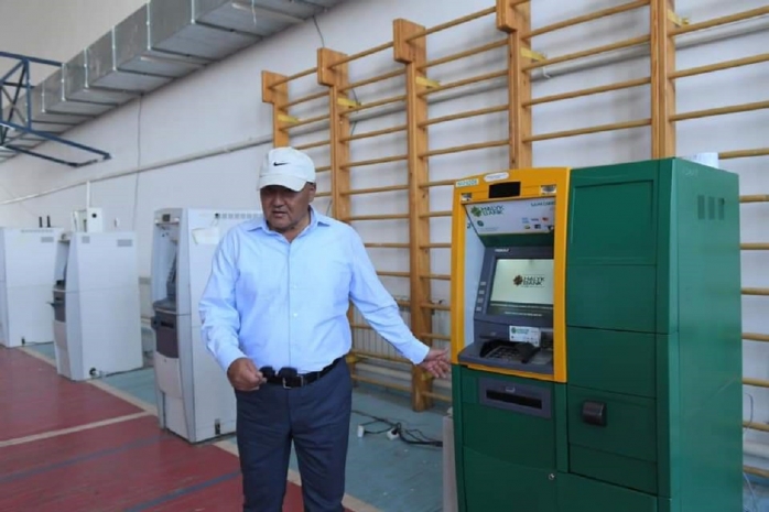 100 тысяч тенге каждому: жители Арыси, наконец, получат свои деньги