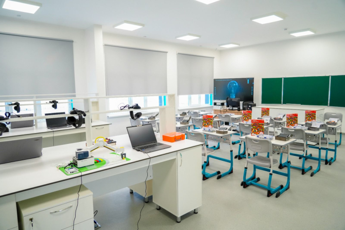 Особый порядок – внезапные проверки будут проводить в казахстанских школах