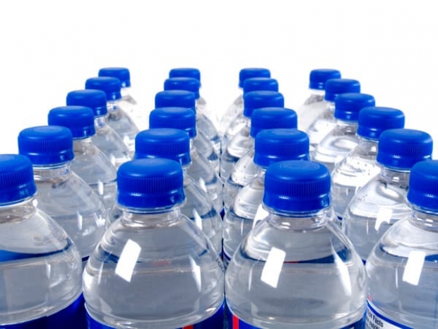 Производство прохладительных напитков выросло в Казахстане