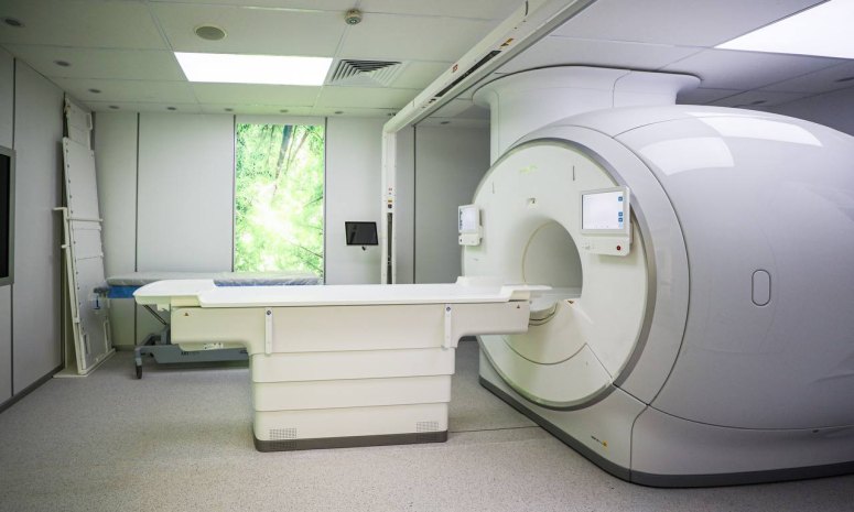 Дорогостоящее оборудование простаивает в медорганизациях – Минздрав