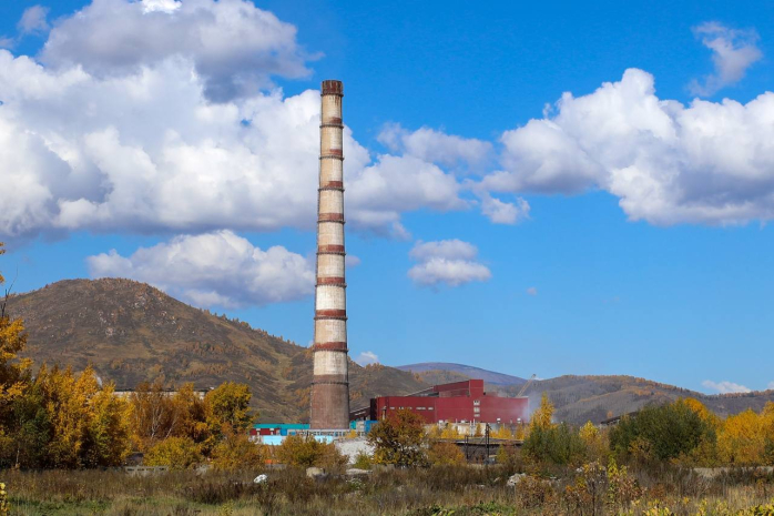 Около 16 миллиардов тенге выделено из резерва на модернизацию ТЭЦ в регионах РК