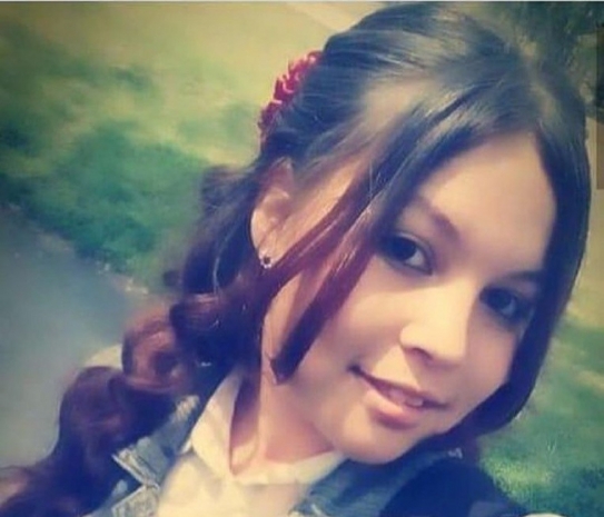 Третьи сутки ищут 19-летнюю беременную в Алматы