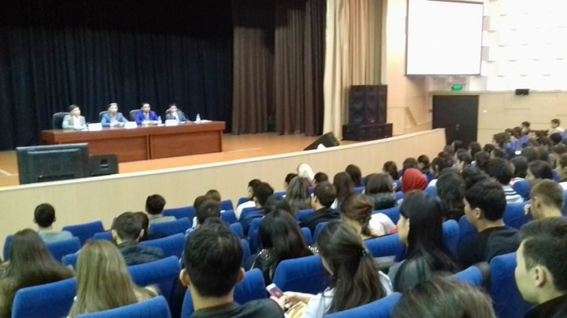 Радикалы делают из ислама поддельный iPhone