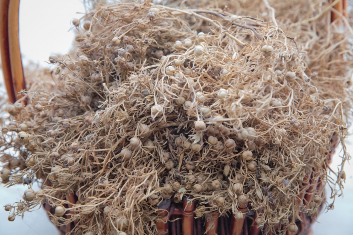 За ввоз адраспана на территорию РФ грозит уголовное наказание