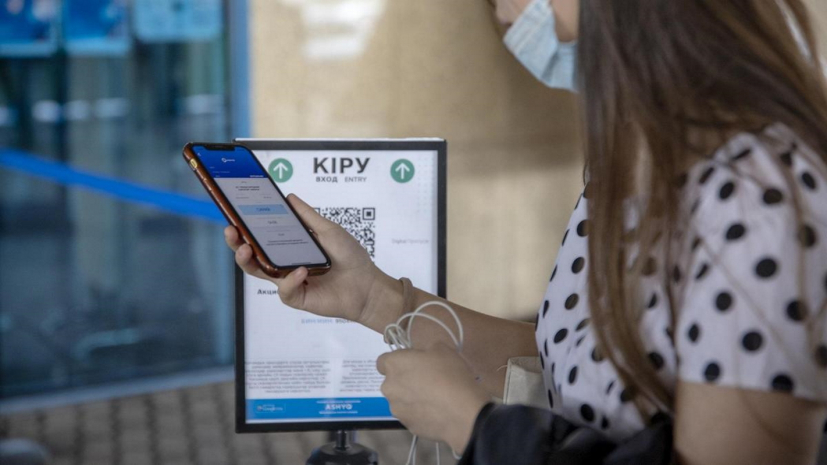 Готовы ли алматинские вузы принять студентов – мониторинг