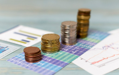 Новый закон об эндаумент-фондах одобрили в сенате