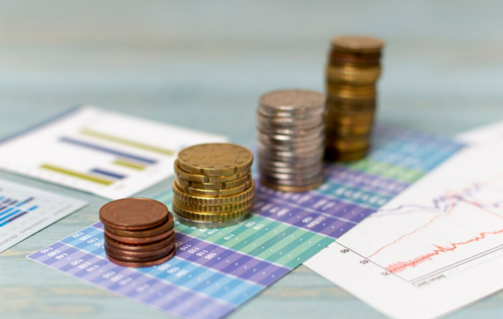 Свыше 6,9 миллиона детей получили выплаты по программе «Нацфонд – детям»