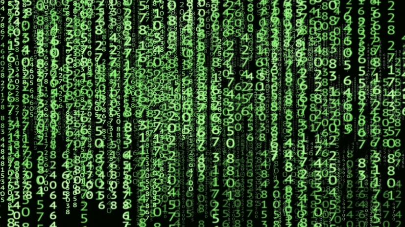 Стало известно, когда выйдет новая «Матрица»