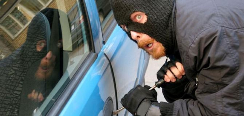 Североказахстанские полицейские будут помогать россиянам