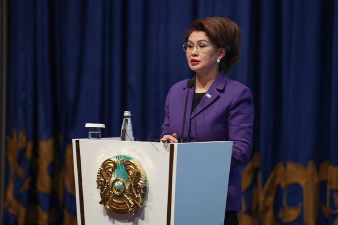 Усилить ответственность за разжигание межрелигиозной вражды предлагает Балаева