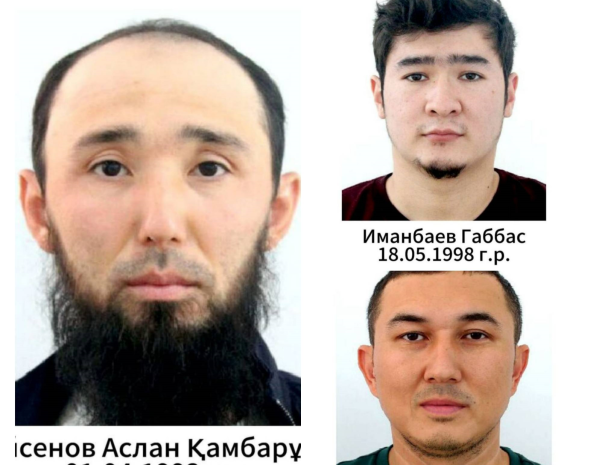 Владельцев фиктивных стоматологических клиник разыскивает АФМ