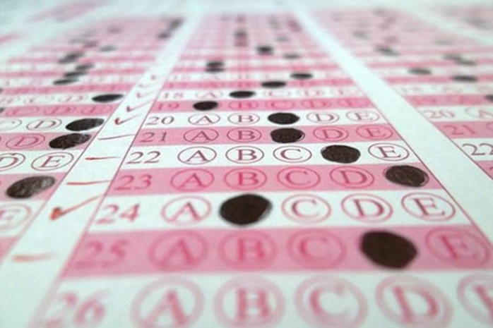 В АДГСПК заявили о коррупционных рисках в процессе подготовки к ЕНТ