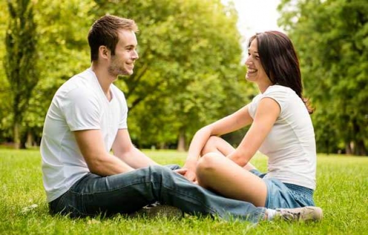 Любовные правила, от которых тебе нужно отказаться