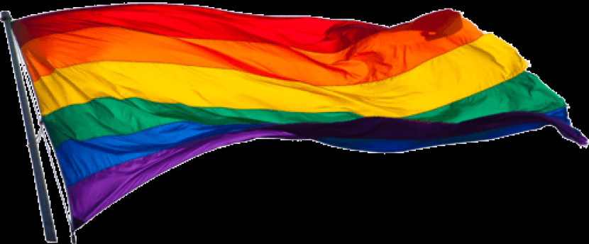 В Индонезии 140 человек задержали на гей-вечеринке