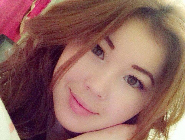 Следствие по делу Акжаркын Турлыбай продлится еще два месяца