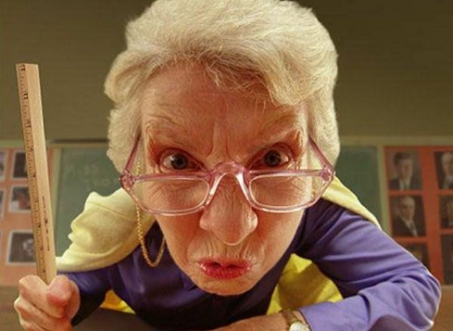 Учительница подозревается в избиении ученика в Алматинской области