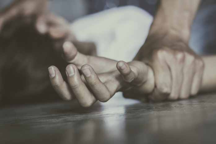 Ужесточить наказание за изнасилование предложил депутат