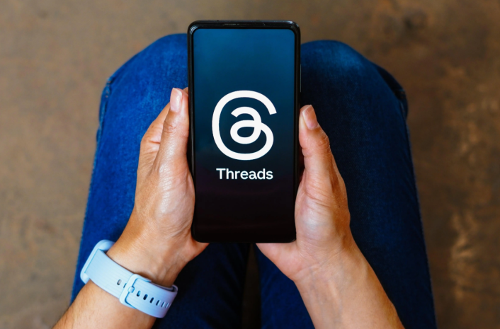 Посты о знакомстве в социальных сетях могут быть мошенническими – МВД РК