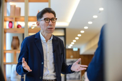 «Информационным высером» назвал Сатпаев угрозы российского политолога в адрес Казахстана