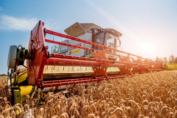 В России предприятия АПК обязали перейти на отечественный софт