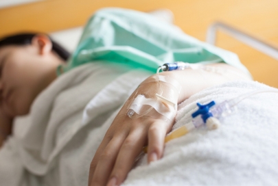 В Минздраве озвучили состояние детей, пострадавших в ДТП в области Абай