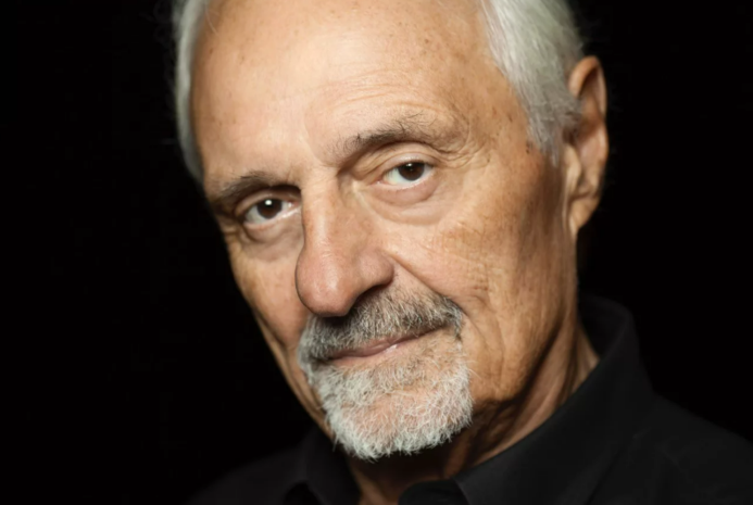 Ушел из жизни режиссер «Рембо» Тед Котчефф